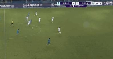 艾纽曼2